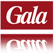 gala
