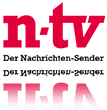 ntv