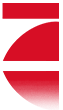 pro7