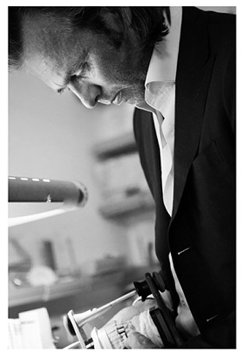 reichert7 Dental Design Reichert Dentallabor