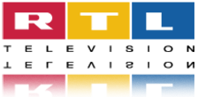 rtl