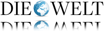 welt